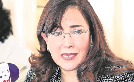 ¿Preso político o político preso?