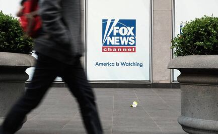 Trump pedirá a Fox censurar publicidad negativa sobre él; dice que esa medida le ayudará a ganar las elecciones