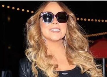 Revelan la última voluntad de la hermana de Mariah Carey