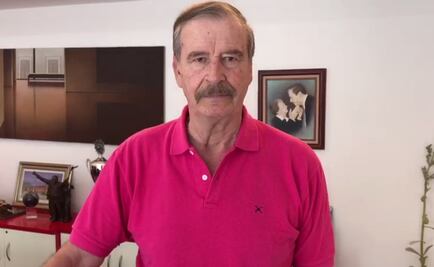 Fox se declara contra la dictadura de Nicolás Maduro