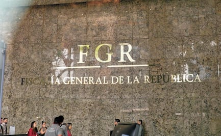 Vinculan a exfuncionario de Sedesol y a exrector de la universidad en Texcoco por Estafa Maestra