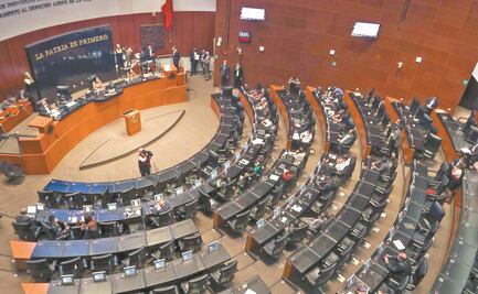 Pelea al sobreendeudamiento