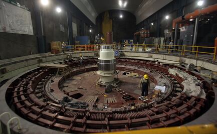 Diputada del PRD propone tasa cero en IVA a productores de energías renovables