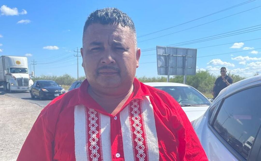 Foto: Archivo/EL UNIVERSAL 