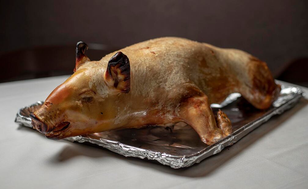 Foto: Edgar Silva Fuentes