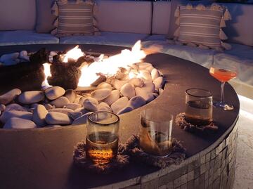 3 drinks especiales en la Riviera Maya que te encantará probar