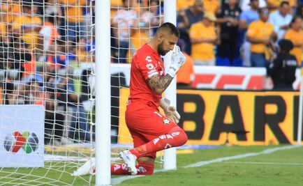 Botineras amenazan a jugadores de la Liga MX por “infidelidad”