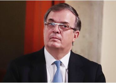 México busca participar en fases III de las vacuna ReiThera y Sanofi: SRE