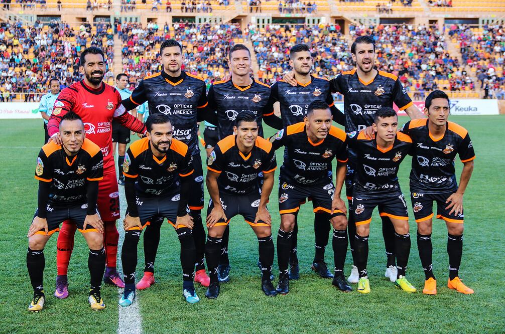 El infierno que se le avecina a la FMF