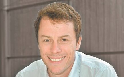 Generar diálogo, el desafío en MTV, afirma Tiago Worcman