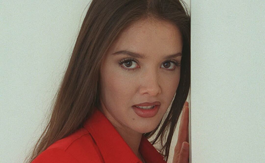 Foto: Archivo El Universal 