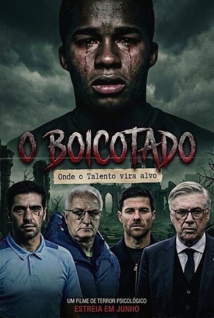 Brasil MEMES
