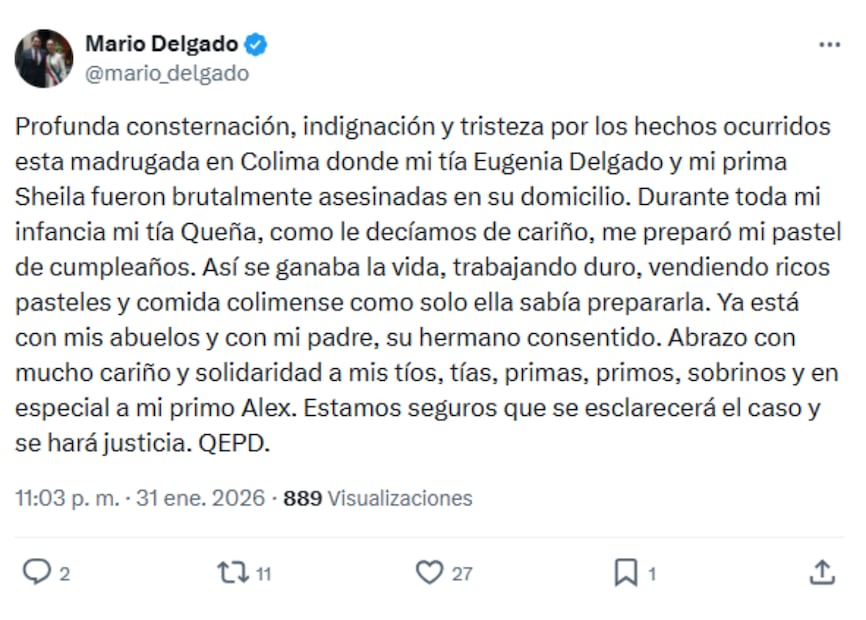 Foto: Captura de pantalla