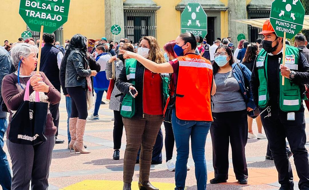 Foto: Twitter @mauriciotabe