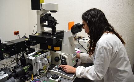 Sindicatos de CPI’S demandan restituir fondos para becas