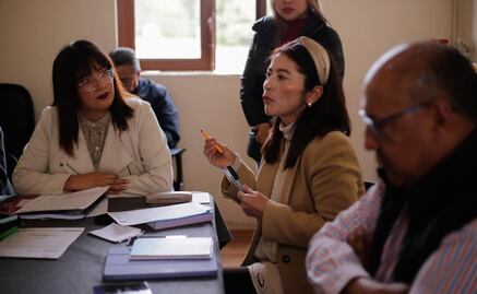 Destituyen a jefe de Reglamentos, en Huichapan, Pachuca; está acusado de violencia física contra su pareja