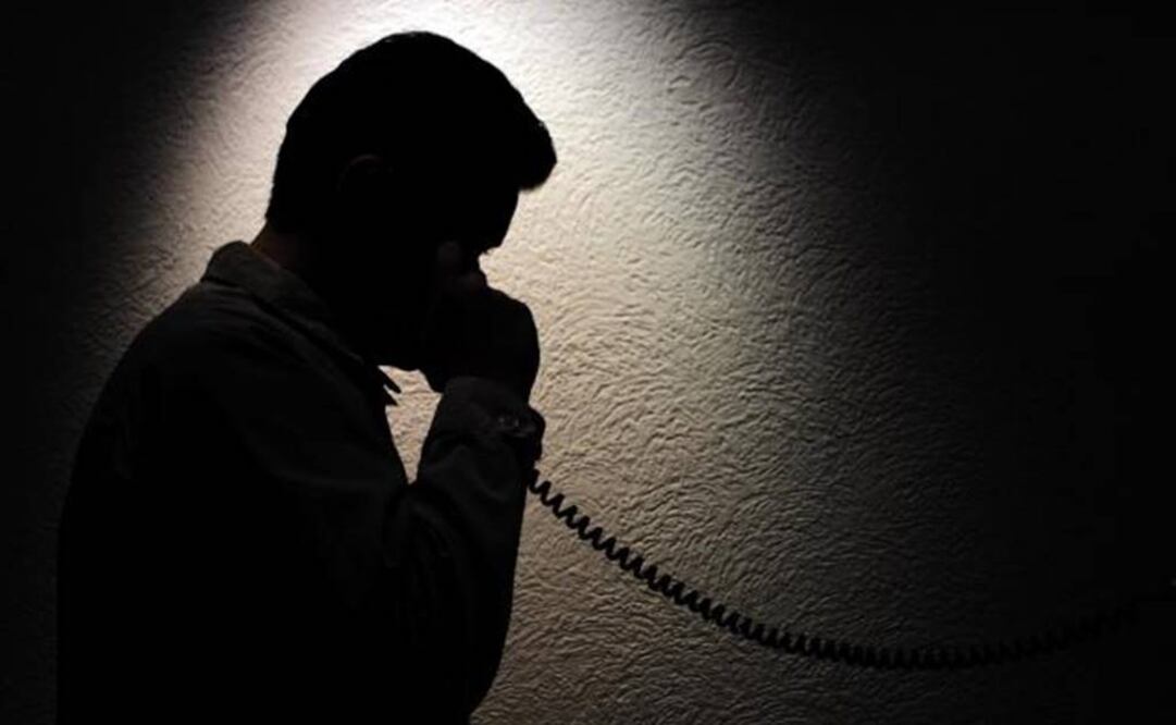 Foto: Archivo EL UNIVERSAL