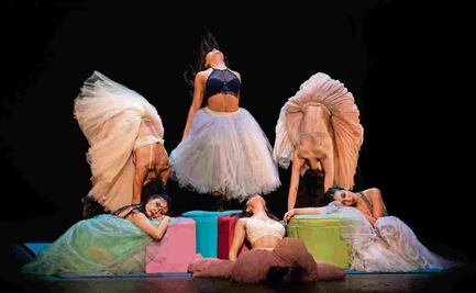 Barro Rojo conmemorará 40 años del sismo del 85