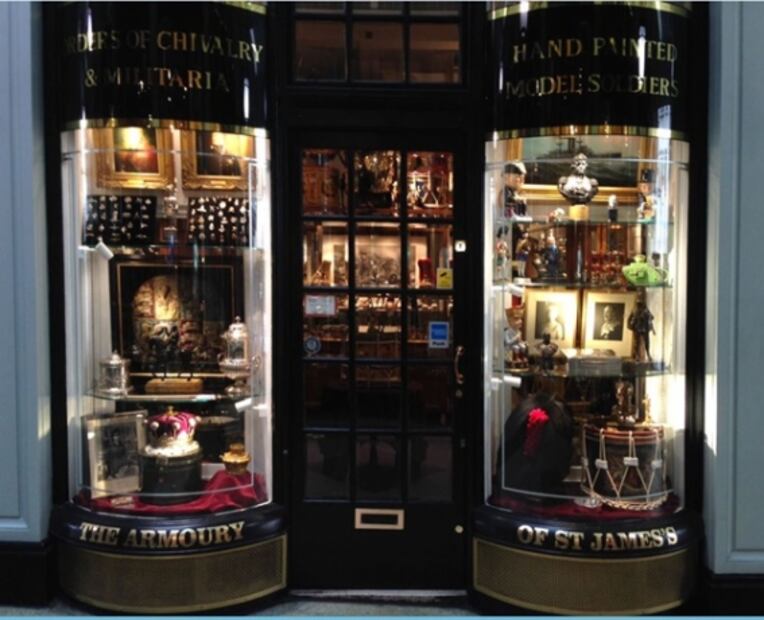 Un caso para Sherlock Holmes