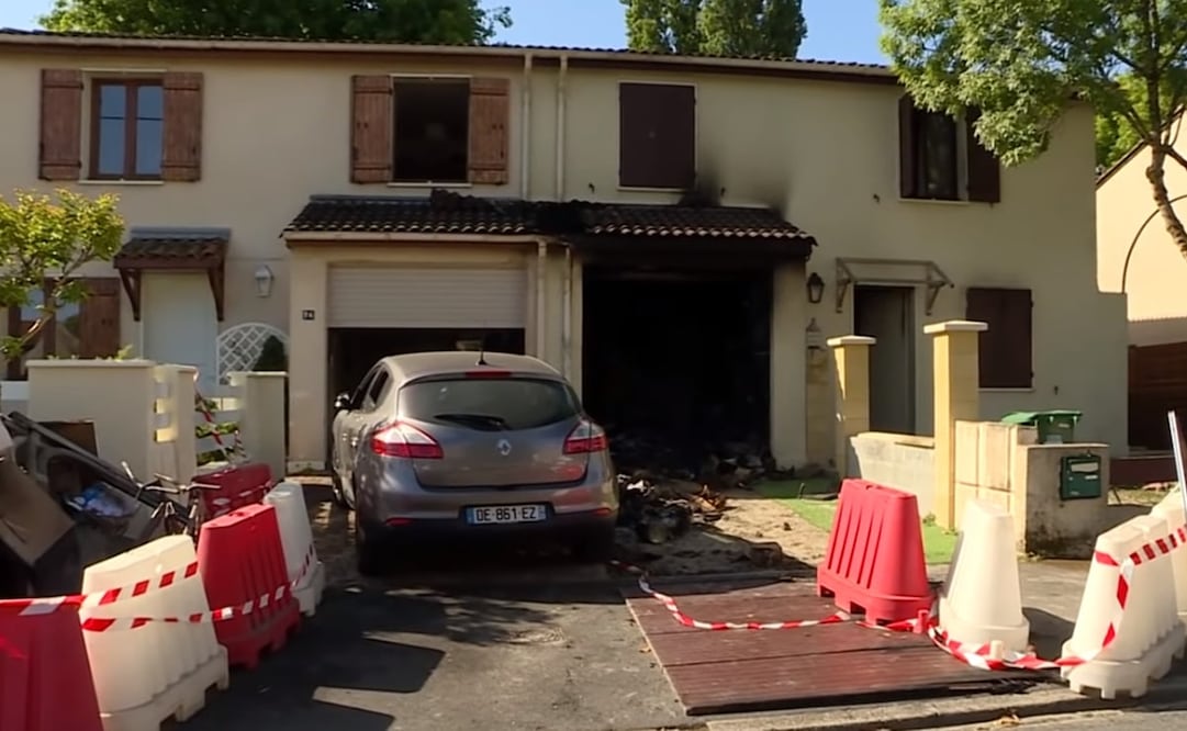 Foto: Captura de pantalla