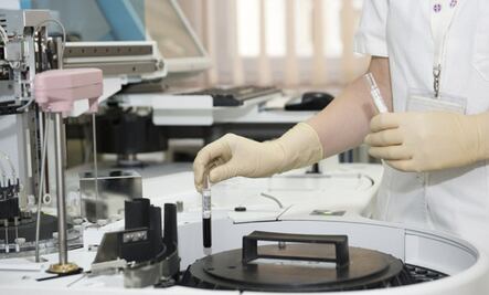 Así se tratará el cáncer como una enfermedad crónica