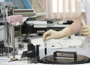 Así se tratará el cáncer como una enfermedad crónica