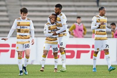 Dueños del Ascenso MX hacen frente común a propuesta