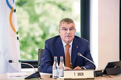 Aprueban basquetbol 3x3 para Tokio 2020