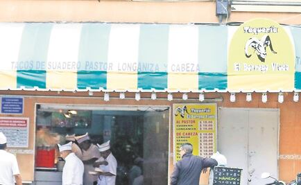 PGJ investiga enfrentamiento ocurrido en “El Borrego Viudo”