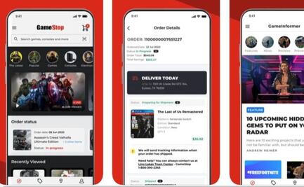 GameStop, cuando tus fans se unen para salvarte en la bolsa