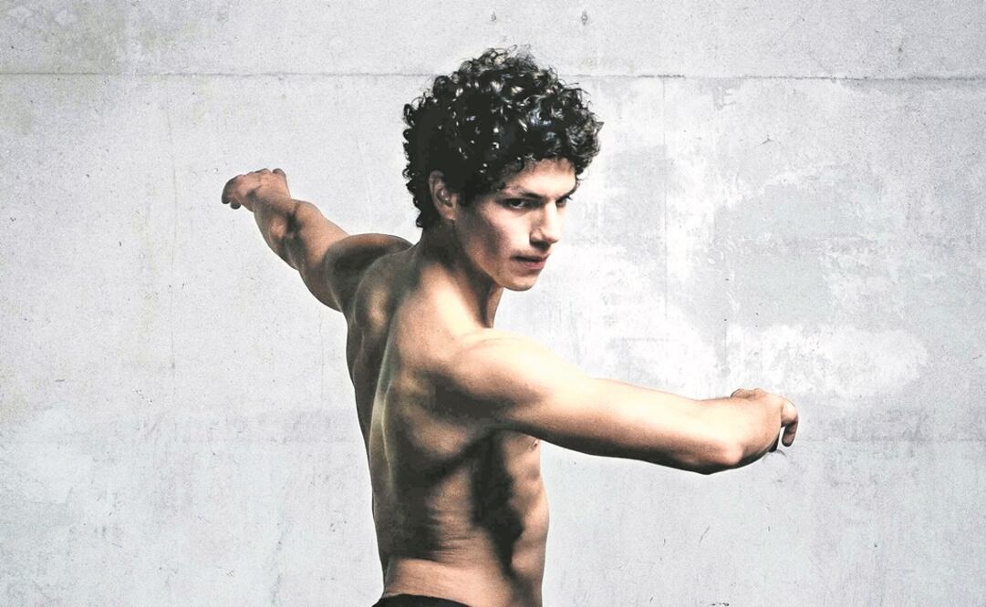 Arrancan las actividades de Despertares 