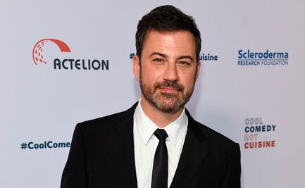 Por coronavirus, Premios Emmy se entregarán desde casa y en pijama