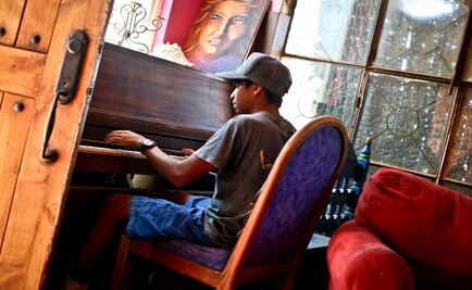 Hoy entra en vigor manual para protección a niños