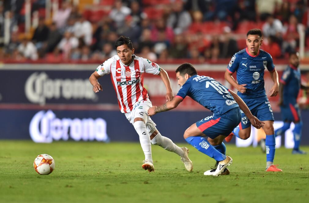 Estadio Victoria. Foto: Imago 7