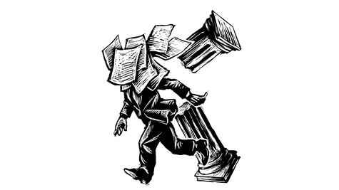 Momentos estelares de la CDMX 