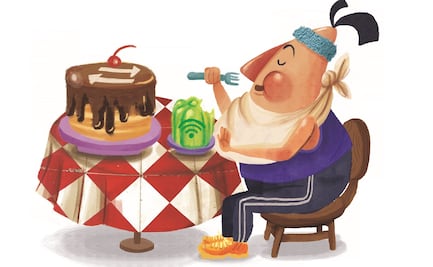 Telefonía celular. Lo que necesitas para no pagar de más