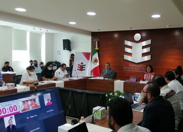 Emiten constancia de mayoría de Salomón Jara, gobernador electo de Oaxaca