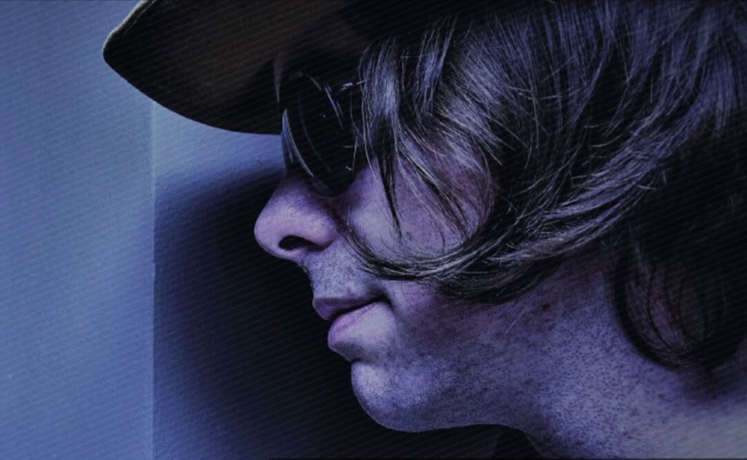 Foto: tomada de la página web de La Mole Comic Con 