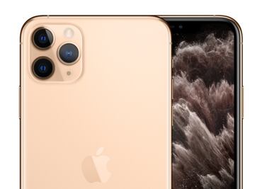 ¿Por qué el iPhone 11 es el mejor teléfono del mundo?