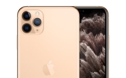 ¿Por qué el iPhone 11 es el mejor teléfono del mundo?