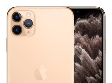 ¿Por qué el iPhone 11 es el mejor teléfono del mundo?