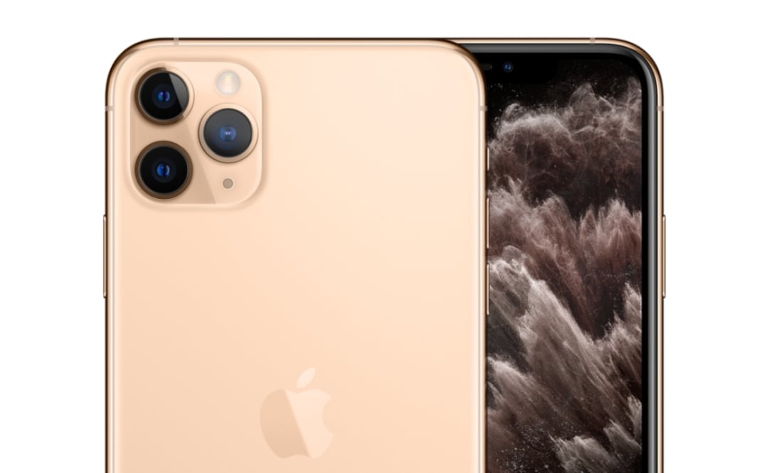 ¿Cuál es el mejor celular? Algunos dirían que no hay una respuesta definitiva, pero Consumer Reports tiene una.