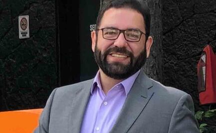 Fallece el periodista Néstor Ojeda