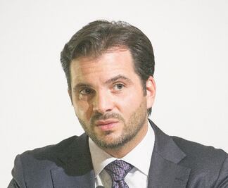 Premiarán a los vehículos que menos contaminen