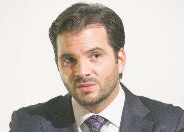 Premiarán a los vehículos que menos contaminen