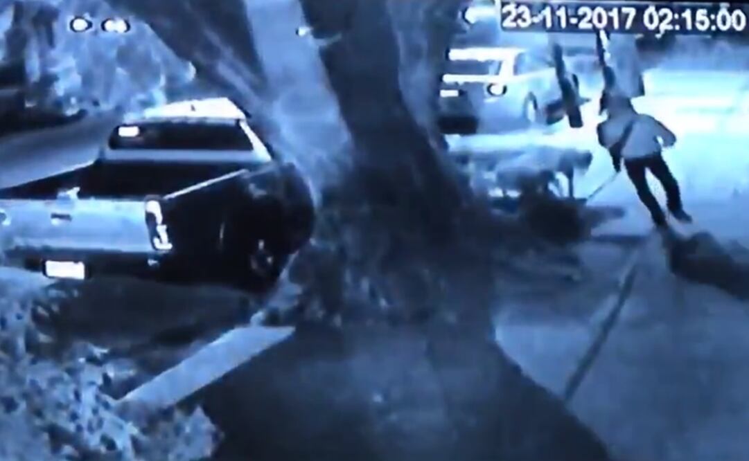 (Foto: Captura de video)