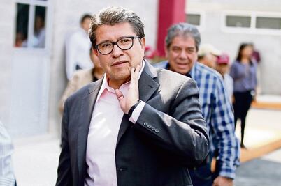 La primera prueba para el Frente "Ciudadano"