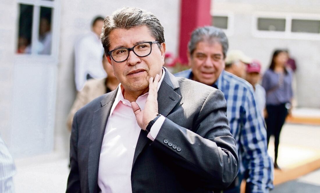 La primera prueba para el Frente "Ciudadano"