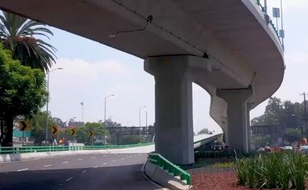 Piden a Sedema informar sobre acciones para conservar humedal en Xochimilco por construcción de puente vehicular 