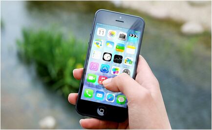 El 30% de planes de telefonía celular cuestan menos de 400 pesos